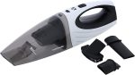 Handy Car Vacuum Cleaner - Image 2