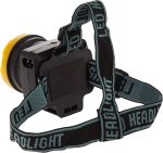 LED Head Light - Image 3