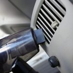 Handy Car Vacuum Cleaner - Image 5