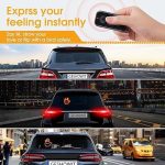 Car Road Rage Signs - Image 6