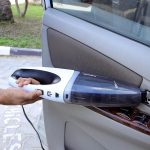 Handy Car Vacuum Cleaner - Image 6