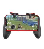Trigger Button Controller - Image 4