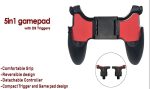 Trigger Button Controller - Image 5