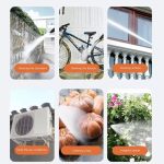 Car Pressure Washer - Image 2