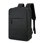 Digital Nylon Bag Pack - Image 5