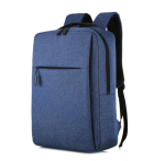 Digital Nylon Bag Pack - Image 6