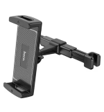 Hoco - Automatic Induction Car Holder (S14) - Image 3