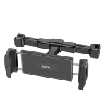 Hoco - Automatic Induction Car Holder (S14) - Image 4