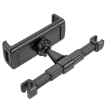 Hoco - Automatic Induction Car Holder (S14) - Image 2