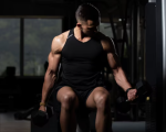 NP Nutrition – 100% Whey Isolate Complete (Original) © - Image 4