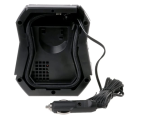 Denx - Electric Tire Inflator - Image 4