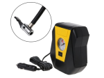 Denx - Electric Tire Inflator - Image 2