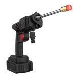 Car Pressure Washer - Image 5