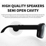 Smart Wireless Bluetooth Glasses - Image 7